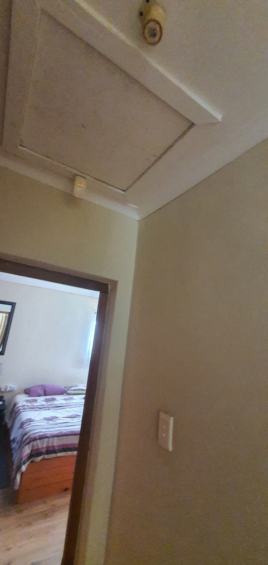 3 Bedroom Property for Sale in Heiderand Western Cape